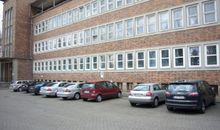 Lindner Hotel Boltenhagen