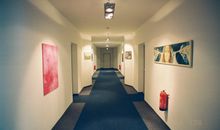 Lindner Hotel Boltenhagen