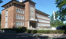 Lindner Hotel Boltenhagen
