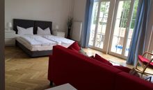 Lindner Hotel Boltenhagen