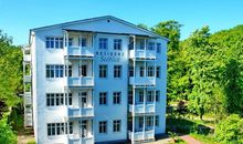 Lindner Hotel Boltenhagen