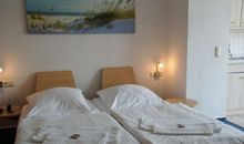 Lindner Hotel Boltenhagen