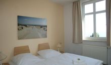 Lindner Hotel Boltenhagen
