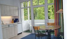 Lindner Hotel Boltenhagen