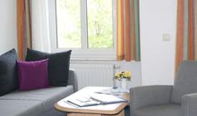Lindner Hotel Boltenhagen