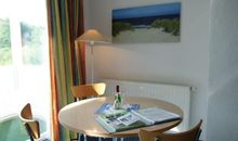 Lindner Hotel Boltenhagen
