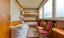 Lindner Hotel Boltenhagen