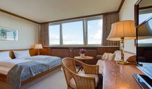Lindner Hotel Boltenhagen