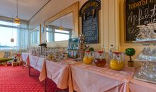 Lindner Hotel Boltenhagen