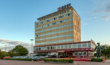 Lindner Hotel Boltenhagen
