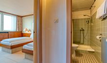 Lindner Hotel Boltenhagen