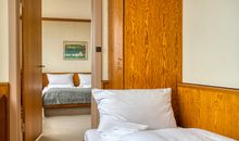 Lindner Hotel Boltenhagen