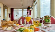 Lindner Hotel Boltenhagen