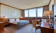 Lindner Hotel Boltenhagen
