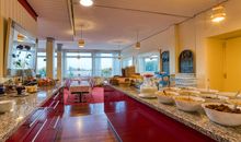 Lindner Hotel Boltenhagen