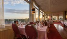 Lindner Hotel Boltenhagen