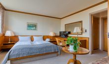 Lindner Hotel Boltenhagen