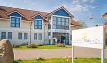 Lindner Hotel Boltenhagen