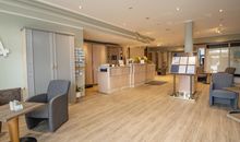 Lindner Hotel Boltenhagen