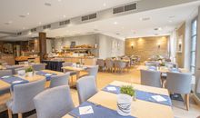 Lindner Hotel Boltenhagen
