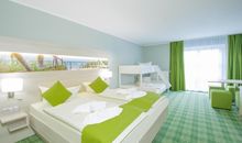 Lindner Hotel Boltenhagen