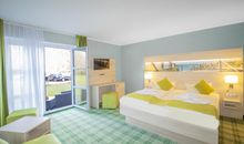 Lindner Hotel Boltenhagen