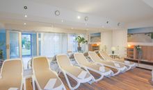 Lindner Hotel Boltenhagen