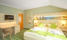 Lindner Hotel Boltenhagen
