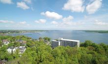 Lindner Hotel Boltenhagen