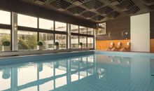 Lindner Hotel Boltenhagen