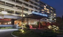 Lindner Hotel Boltenhagen