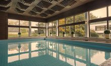 Lindner Hotel Boltenhagen