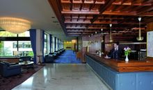 Lindner Hotel Boltenhagen