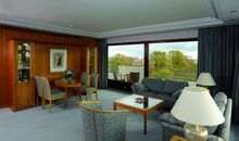 Lindner Hotel Boltenhagen