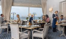 Lindner Hotel Boltenhagen