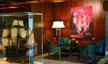 Lindner Hotel Boltenhagen