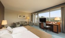 Lindner Hotel Boltenhagen
