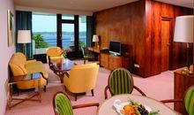 Lindner Hotel Boltenhagen