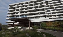Lindner Hotel Boltenhagen