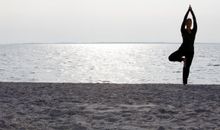 aja Warnemuende