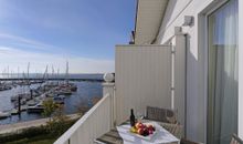 aja Warnemuende