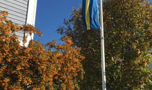Dorint Strandhotel & Spa