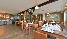 Strandhotel Ostseeblick