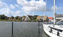 Strandhotel Ostseeblick