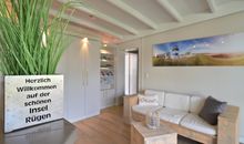 Strandhotel Ostseeblick