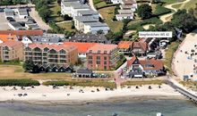 Meeresblick "Seepferdchen" Haus 3, WE 42