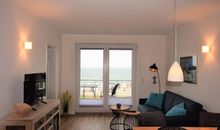 Meeresblick "Seepferdchen" Haus 3, WE 42