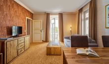 Haus Wullfcrona