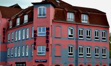 Hotel Nordig