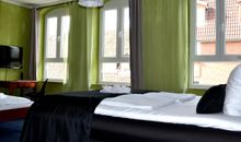Hotel Nordig